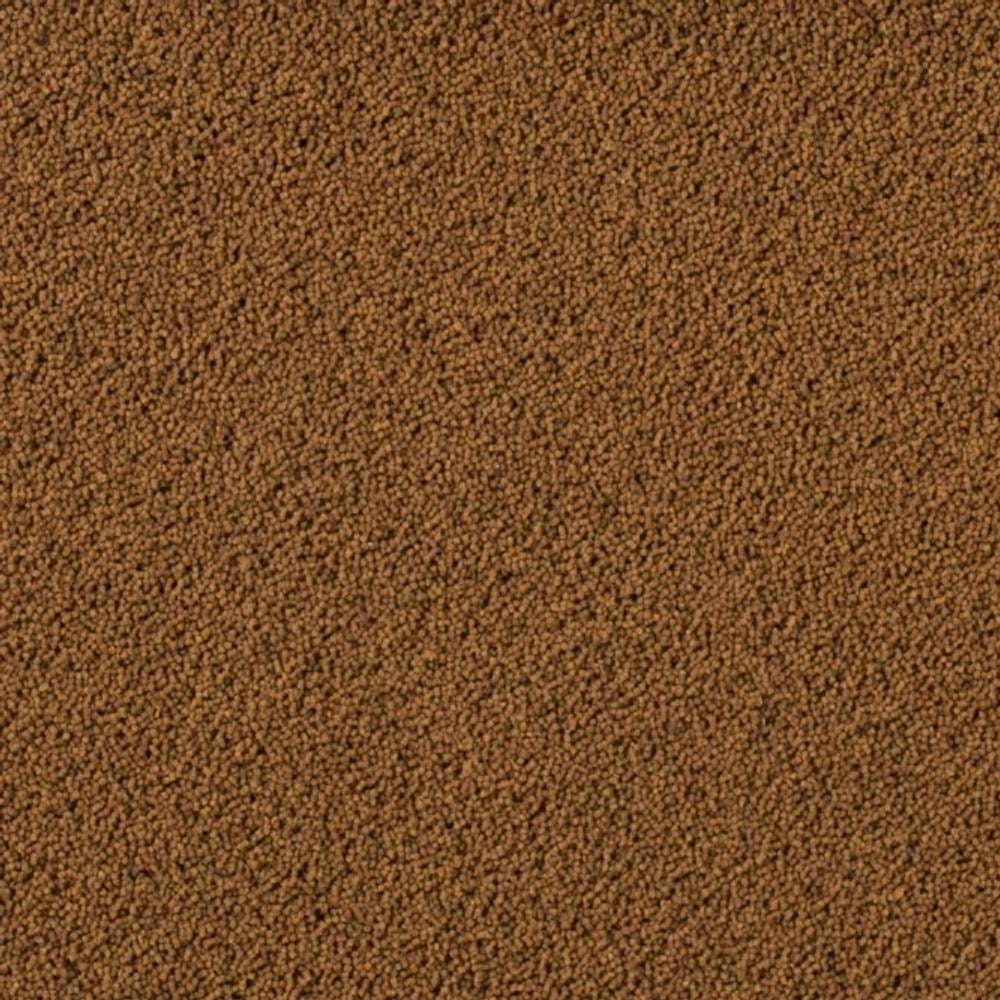 Tropical Insect Menu Colour Granules Size XXS 100ml pokarm dla ryb akwariowych